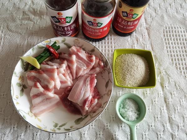 簡單方便的蒸菜安排!粉蒸肉,肥而不膩的做法-咸鮮味蒸菜譜-易網<a href=http://m.henggaotouzi.com/ target=_blank class=infotextkey>健康養生</a>網 簡單方便的蒸菜安排!粉蒸肉,肥而不膩的做法-咸鮮味蒸菜譜