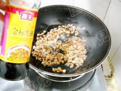 烤肉豆皮的做法-家常味煎菜譜-易網健康養生網 烤肉豆皮的做法-家常味煎菜譜