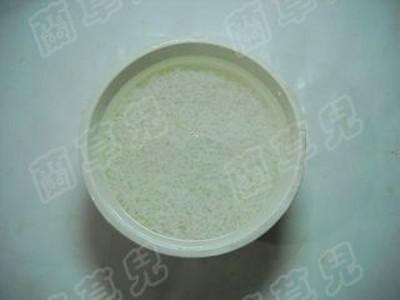 烤肉豆皮的做法-家常味煎菜譜-易網<a href=http://m.henggaotouzi.com/ target=_blank class=infotextkey>健康養生</a>網 烤肉豆皮的做法-家常味煎菜譜