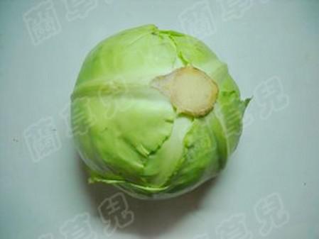 干鍋手撕包菜的做法-家常味干鍋菜譜-易網<a href=http://m.henggaotouzi.com/ target=_blank class=infotextkey>健康養生</a>網 干鍋手撕包菜的做法-家常味干鍋菜譜