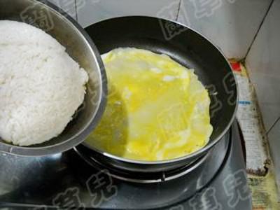 烤肉豆皮的做法-家常味煎菜譜-易網健康養生網 烤肉豆皮的做法-家常味煎菜譜