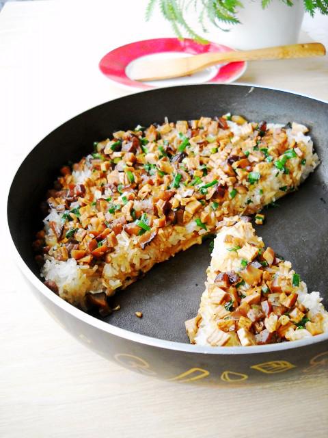 烤肉豆皮的做法-家常味煎菜譜-易網健康養生網 烤肉豆皮的做法-家常味煎菜譜