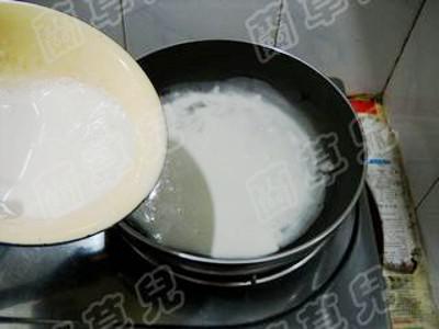 烤肉豆皮的做法-家常味煎菜譜-易網健康養生網 烤肉豆皮的做法-家常味煎菜譜