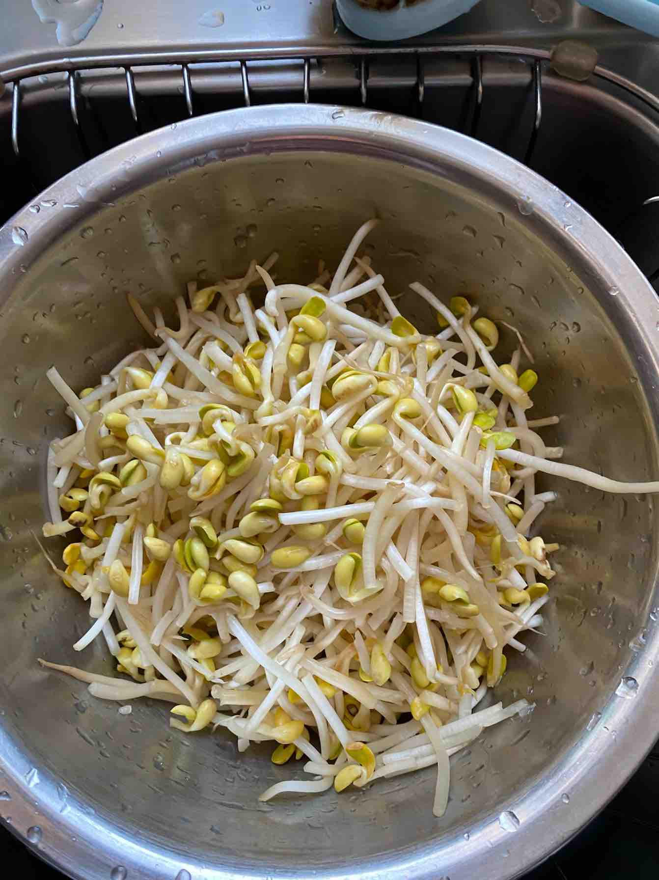 江湖烤魚的做法-香辣味烤菜譜-易網健康養生網 江湖烤魚的做法-香辣味烤菜譜