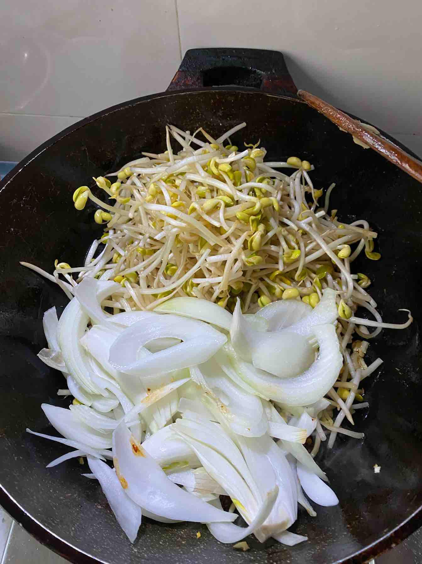 江湖烤魚的做法-香辣味烤菜譜-易網健康養生網 江湖烤魚的做法-香辣味烤菜譜