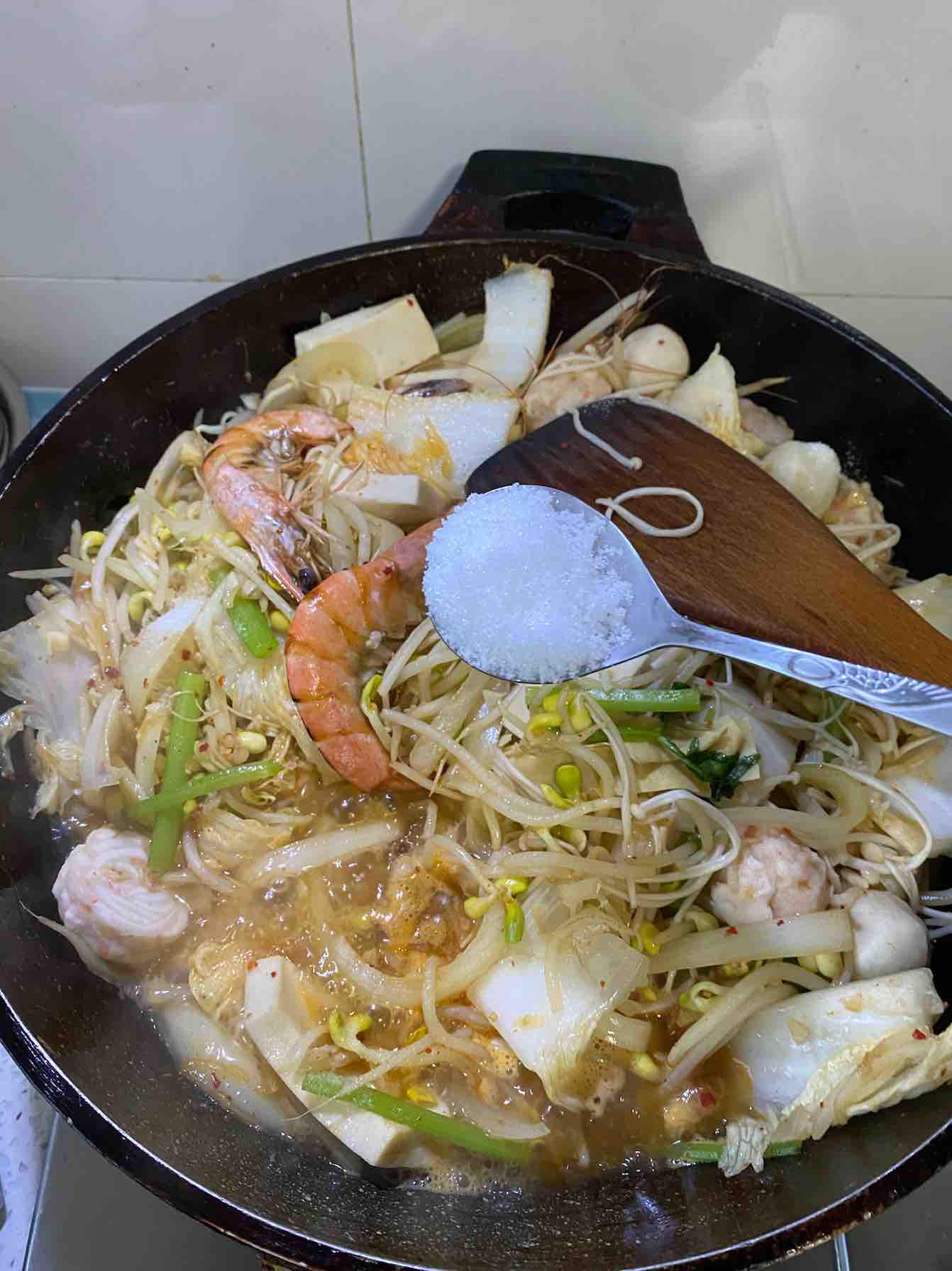 江湖烤魚的做法-香辣味烤菜譜-易網健康養生網 江湖烤魚的做法-香辣味烤菜譜