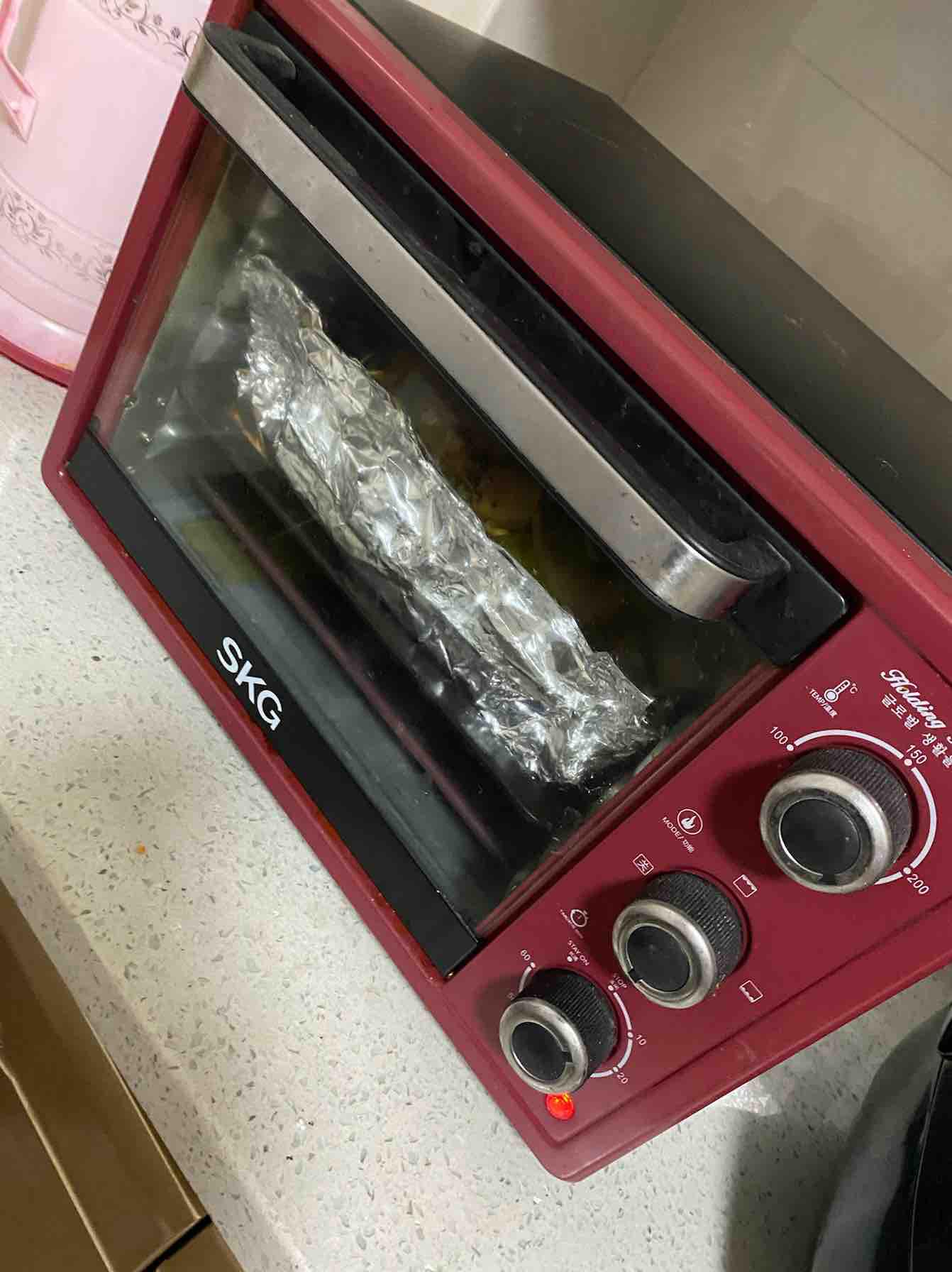 江湖烤魚的做法-香辣味烤菜譜-易網健康養生網 江湖烤魚的做法-香辣味烤菜譜