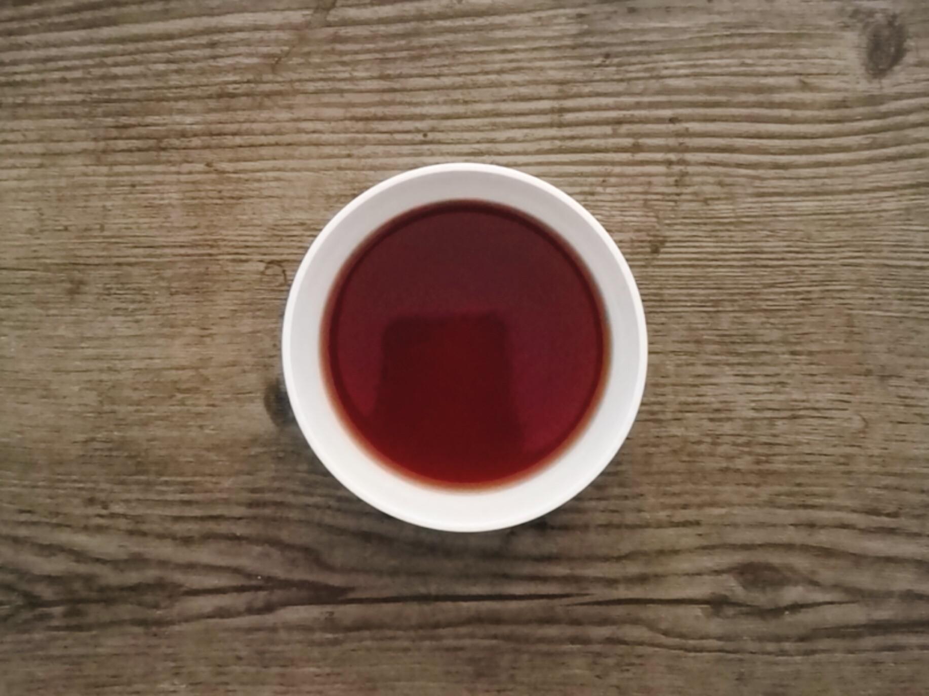 酸甜可口的菠蘿咕咾肉，全家都愛吃的做法-酸甜味炒菜譜