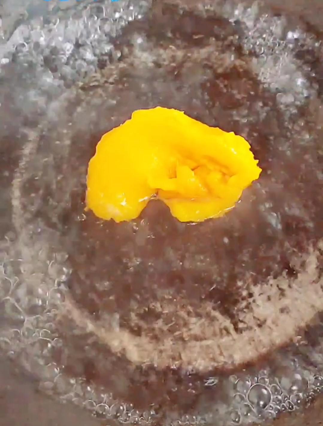 荷塘月色的做法-家常味蒸菜譜