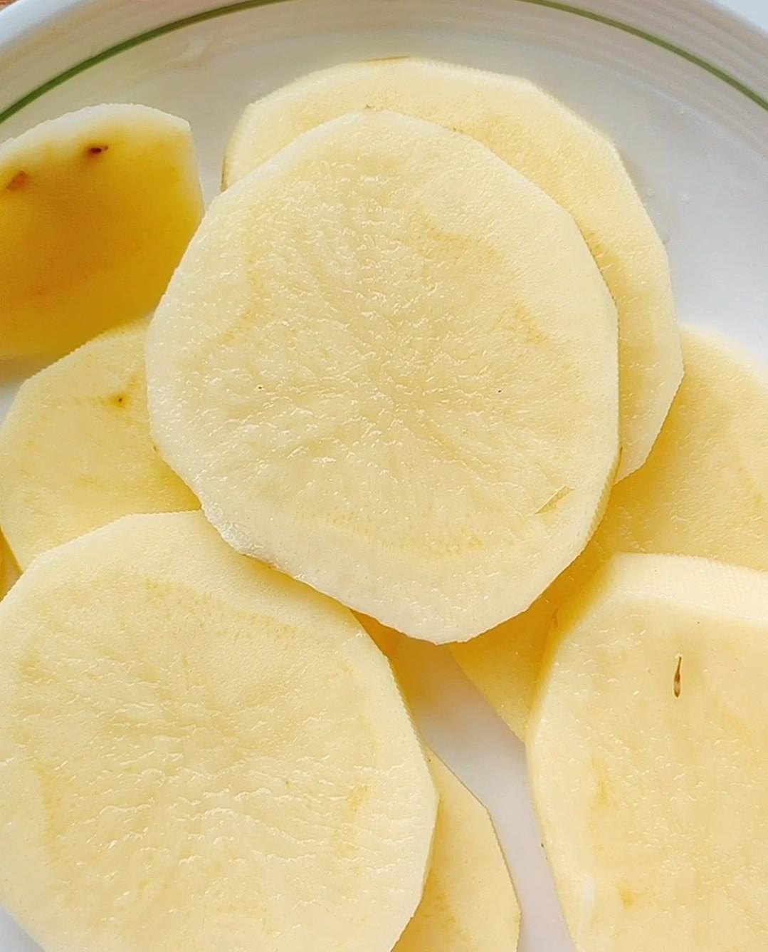 地中海風味烤魚的做法-其它口味烤菜譜