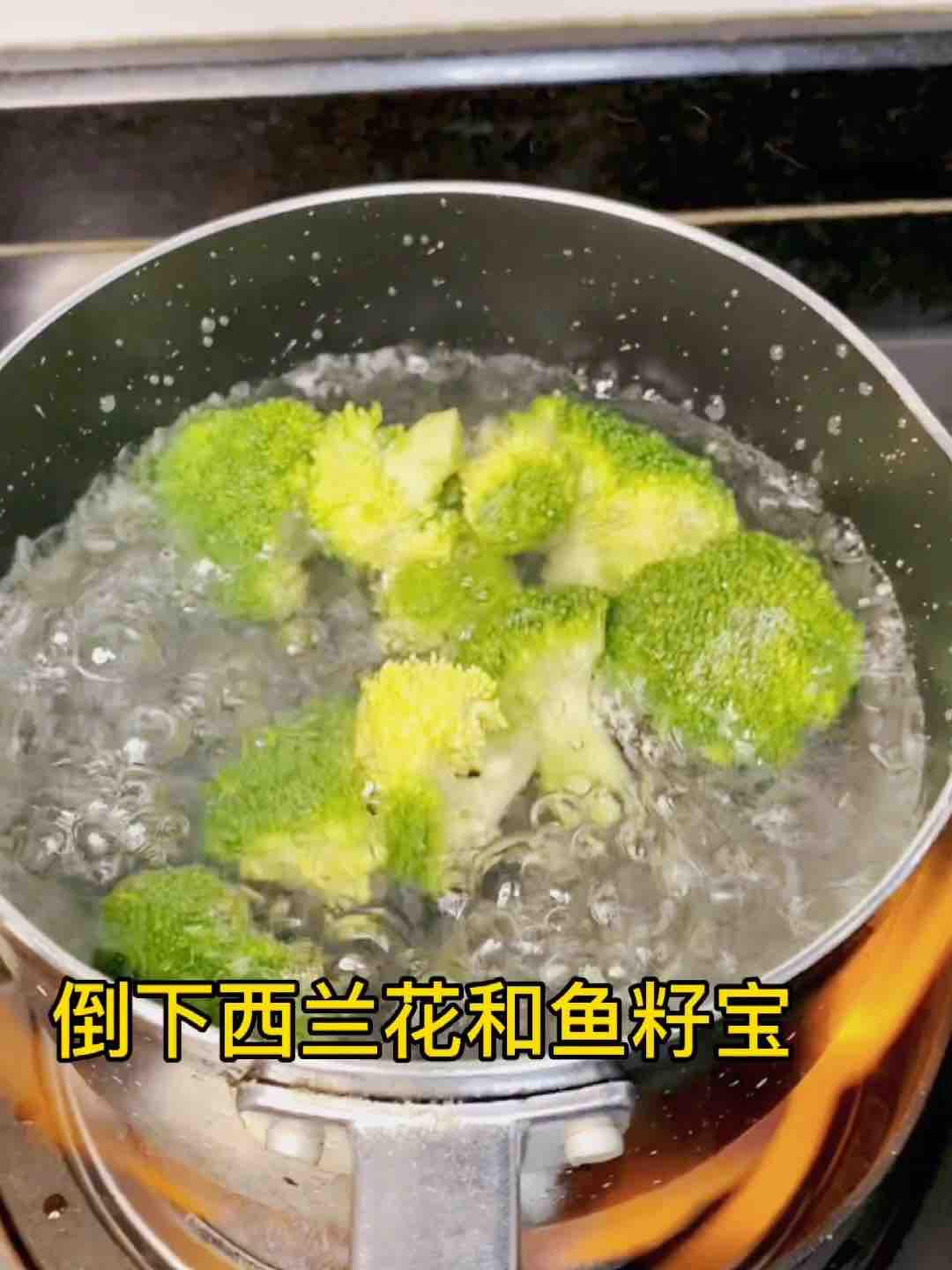 田園沙拉這樣做,瘦身又美味的做法-咸鮮味煮菜譜-易網健康養生網 田園沙拉這樣做,瘦身又美味的做法-咸鮮味煮菜譜