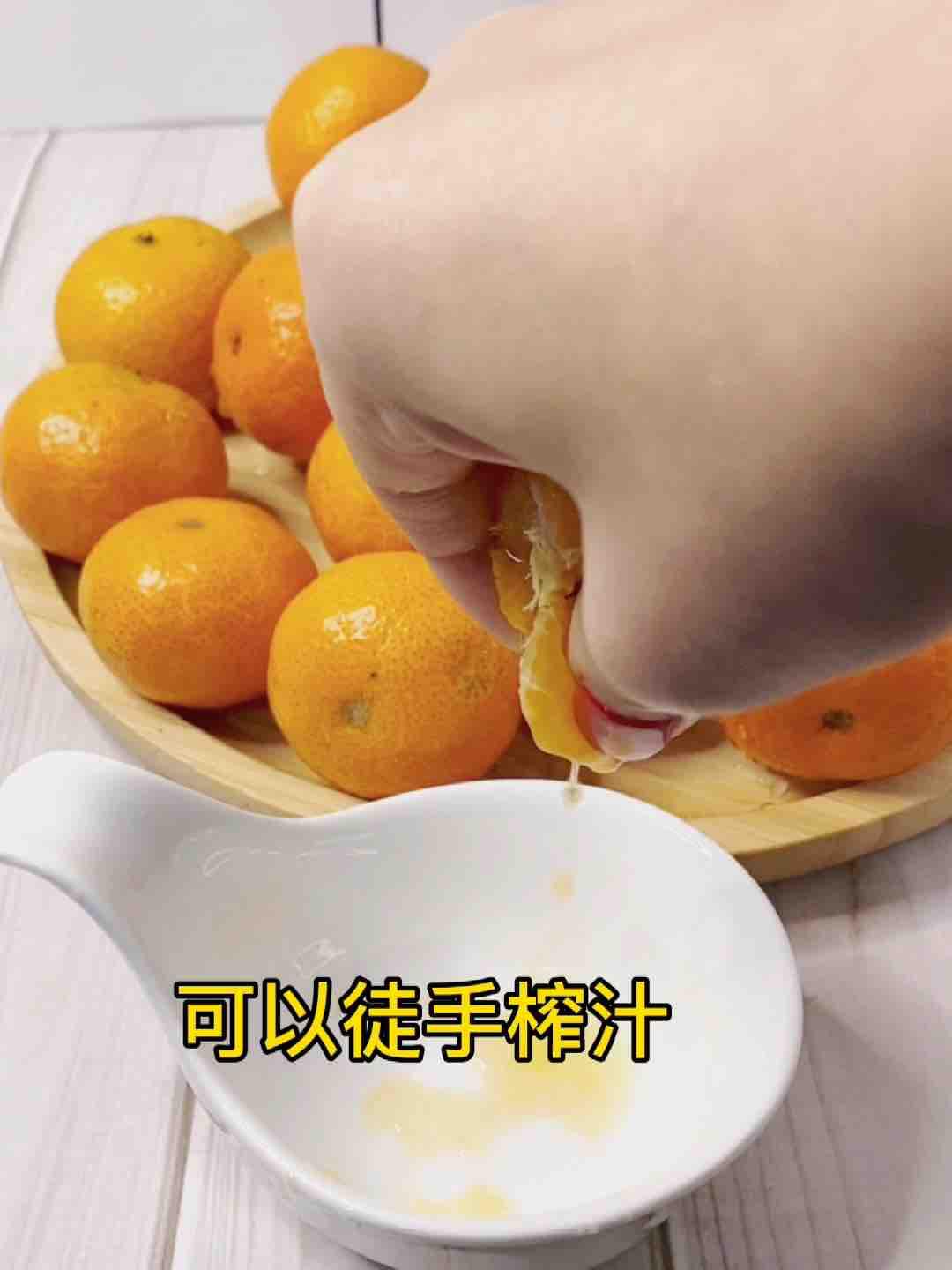 田園沙拉這樣做,瘦身又美味的做法-咸鮮味煮菜譜-易網<a href=http://m.henggaotouzi.com/ target=_blank class=infotextkey>健康養生</a>網 田園沙拉這樣做,瘦身又美味的做法-咸鮮味煮菜譜