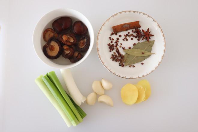 五彩斑斕 脆皮烤雞的做法-其它口味烤菜譜