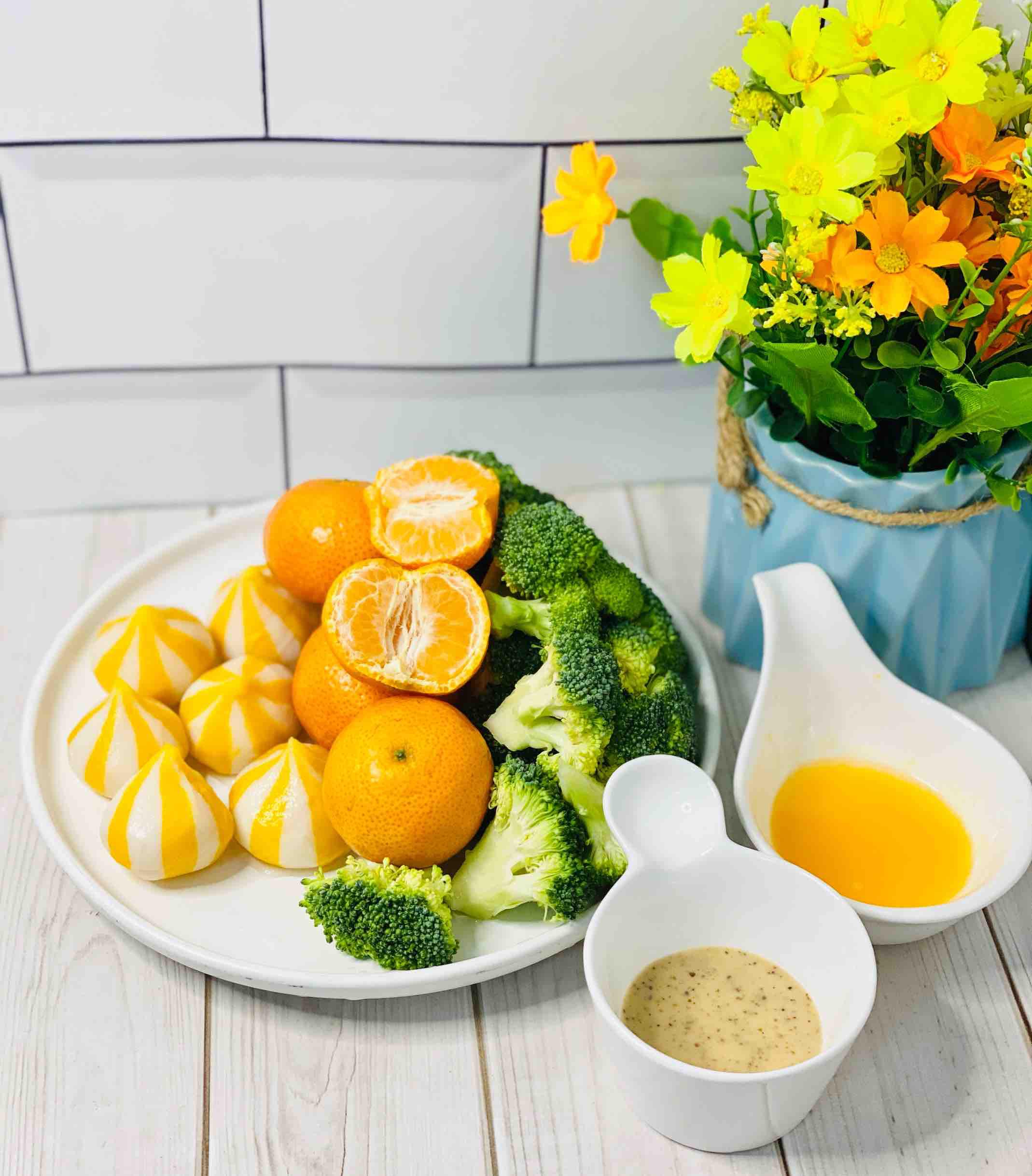 田園沙拉這樣做,瘦身又美味的做法-咸鮮味煮菜譜-易網健康養生網 田園沙拉這樣做,瘦身又美味的做法-咸鮮味煮菜譜