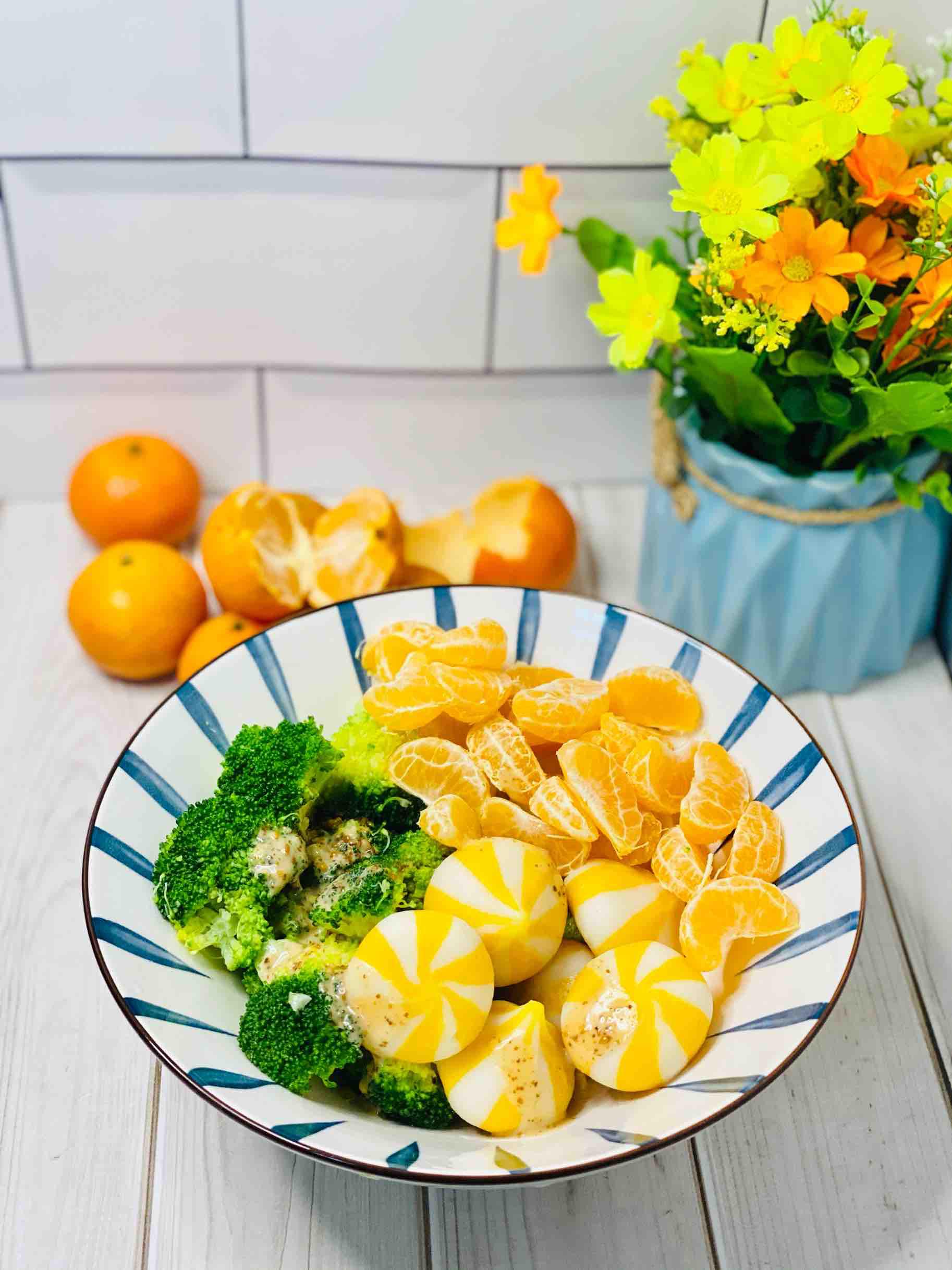 田園沙拉這樣做,瘦身又美味的做法-咸鮮味煮菜譜-易網健康養生網 田園沙拉這樣做,瘦身又美味的做法-咸鮮味煮菜譜