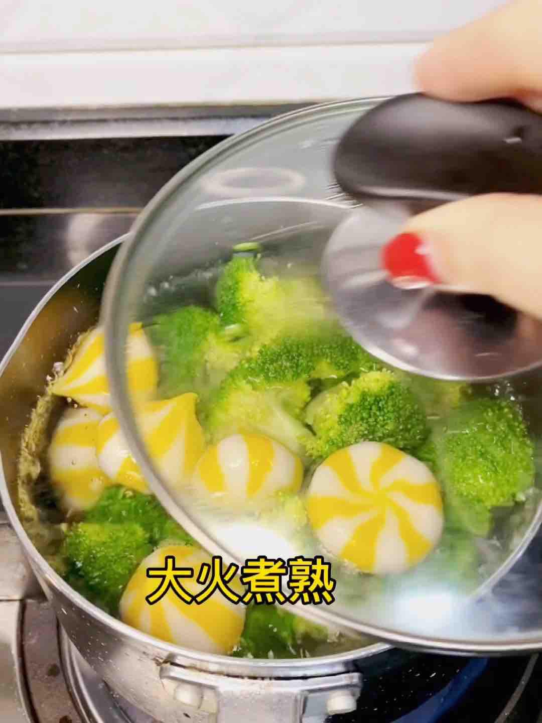 田園沙拉這樣做,瘦身又美味的做法-咸鮮味煮菜譜-易網健康養生網 田園沙拉這樣做,瘦身又美味的做法-咸鮮味煮菜譜
