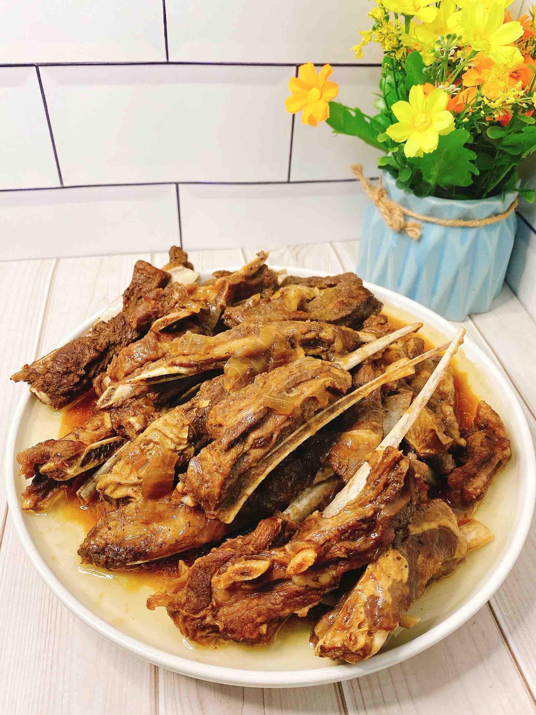 年菜大咖,3斤爆香紅燒的做法-家常味燉菜譜-易網健康養生網 年菜大咖,3斤爆香紅燒的做法-家常味燉菜譜