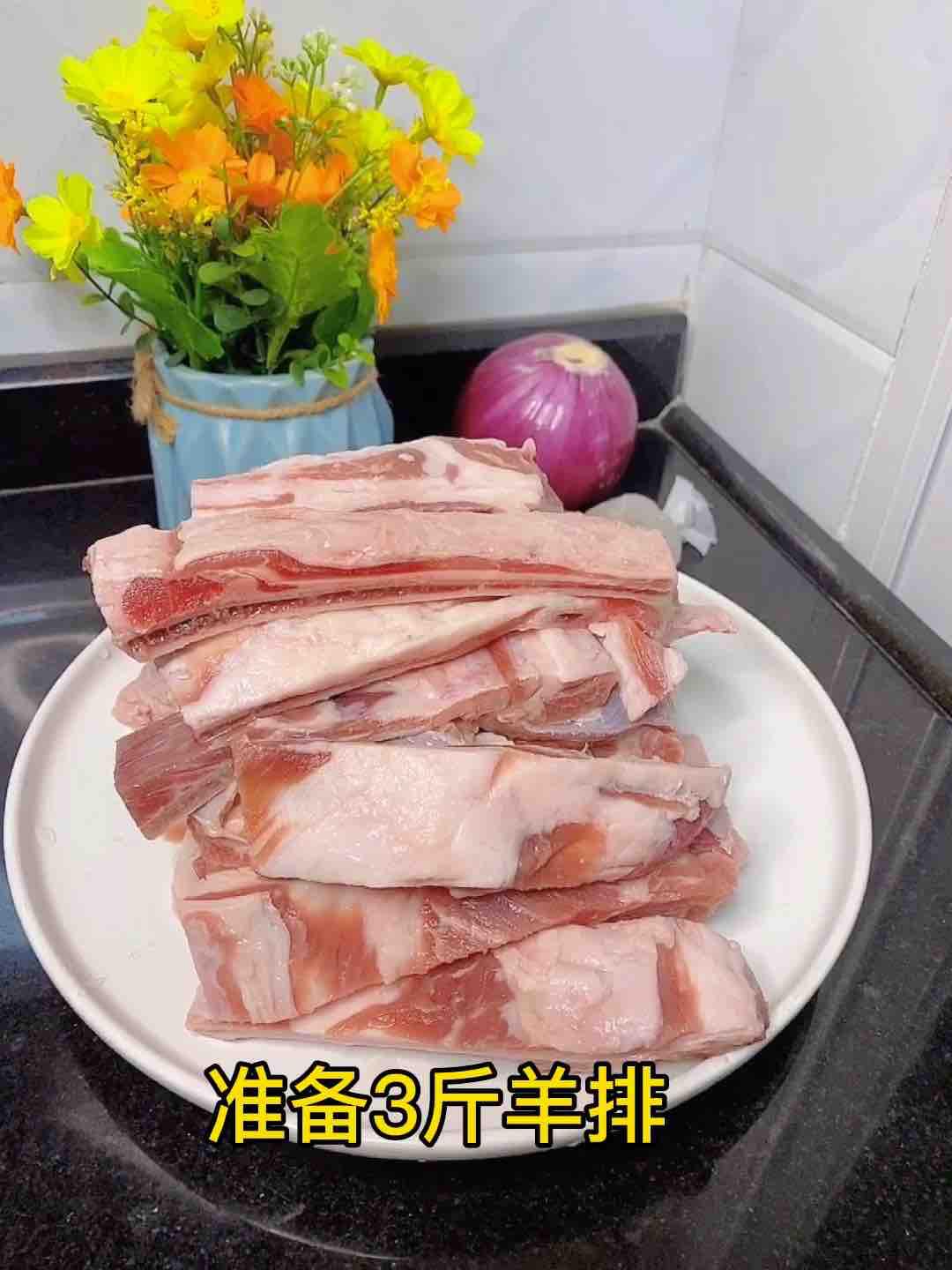 年菜大咖,3斤爆香紅燒的做法-家常味燉菜譜-易網<a href=http://m.henggaotouzi.com/ target=_blank class=infotextkey>健康養生</a>網 年菜大咖,3斤爆香紅燒的做法-家常味燉菜譜