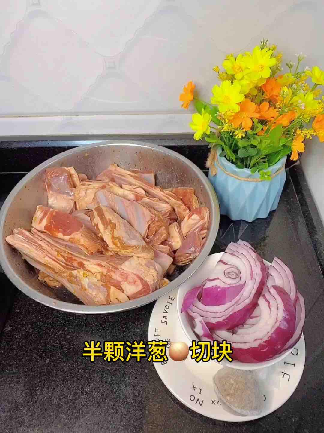 年菜大咖,3斤爆香紅燒的做法-家常味燉菜譜-易網健康養生網 年菜大咖,3斤爆香紅燒的做法-家常味燉菜譜