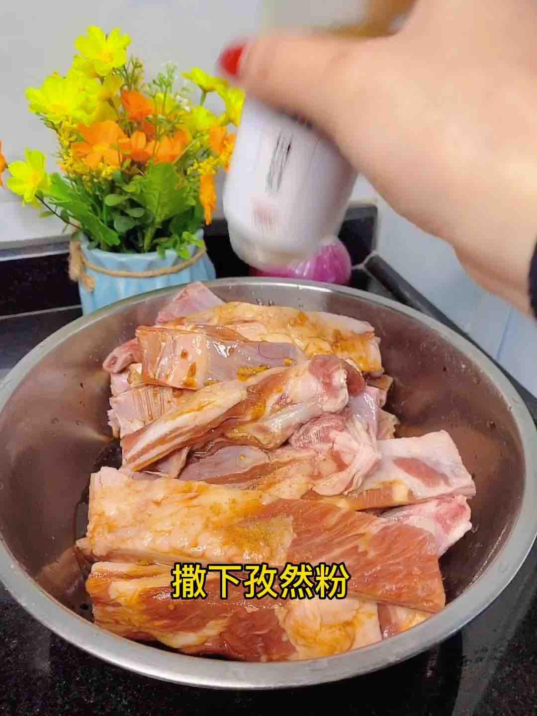 年菜大咖,3斤爆香紅燒的做法-家常味燉菜譜-易網健康養生網 年菜大咖,3斤爆香紅燒的做法-家常味燉菜譜