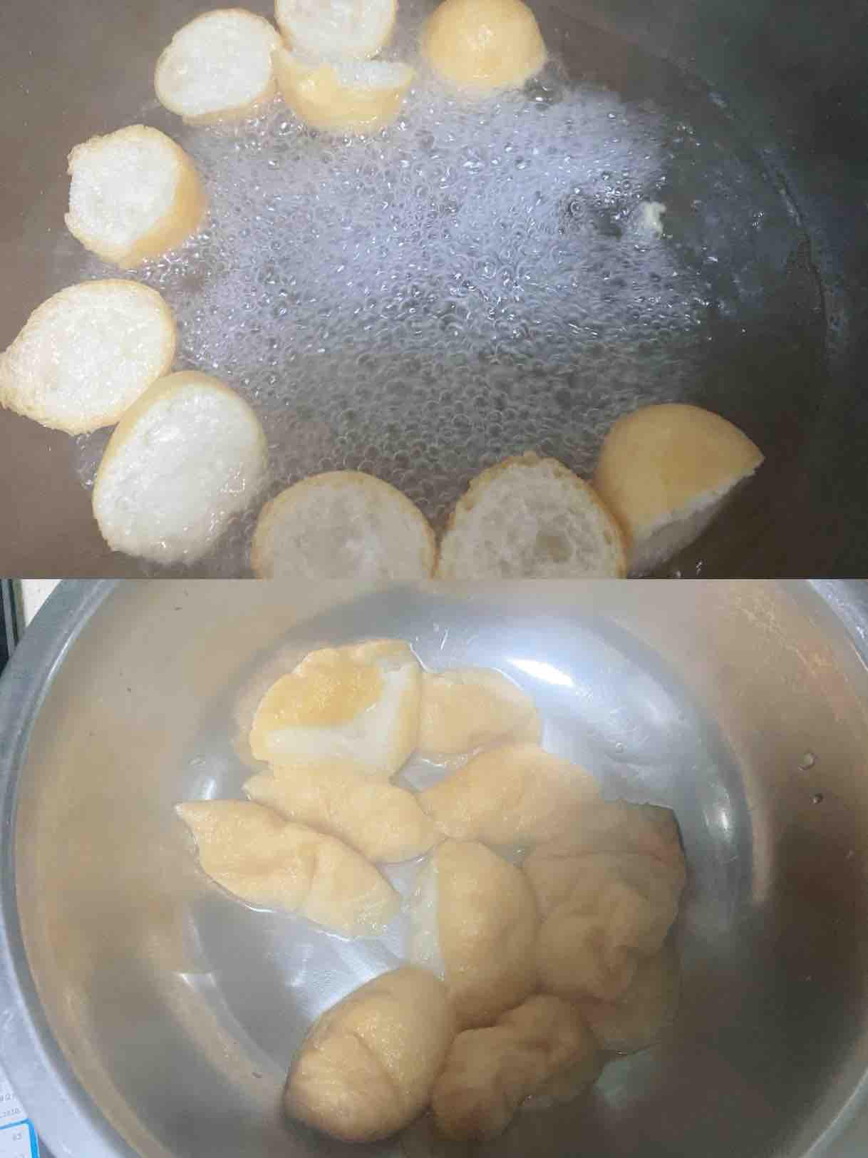 砂鍋雞煲的做法-咸鮮味砂鍋菜譜