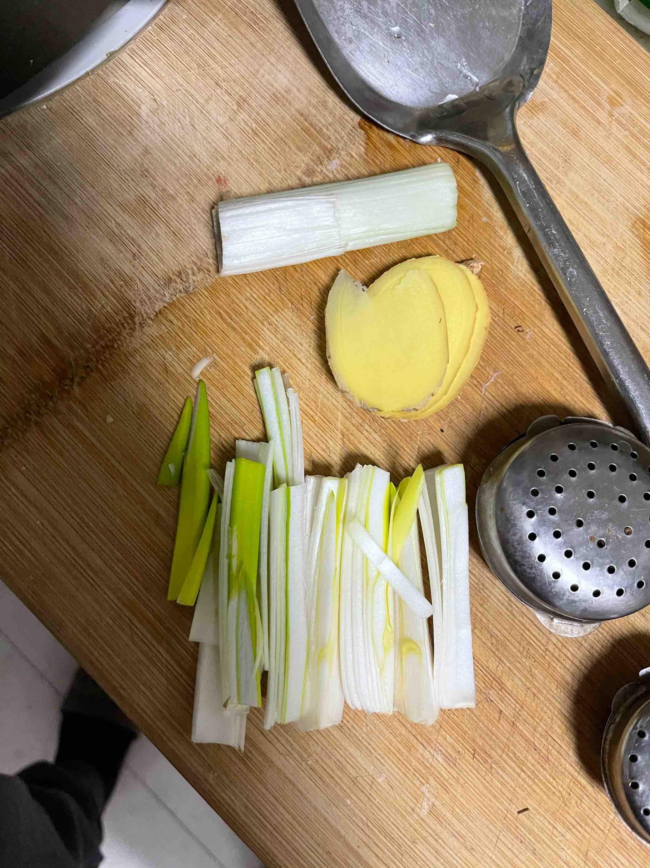 蘇式紅燒肉的做法-家常味砂鍋菜譜