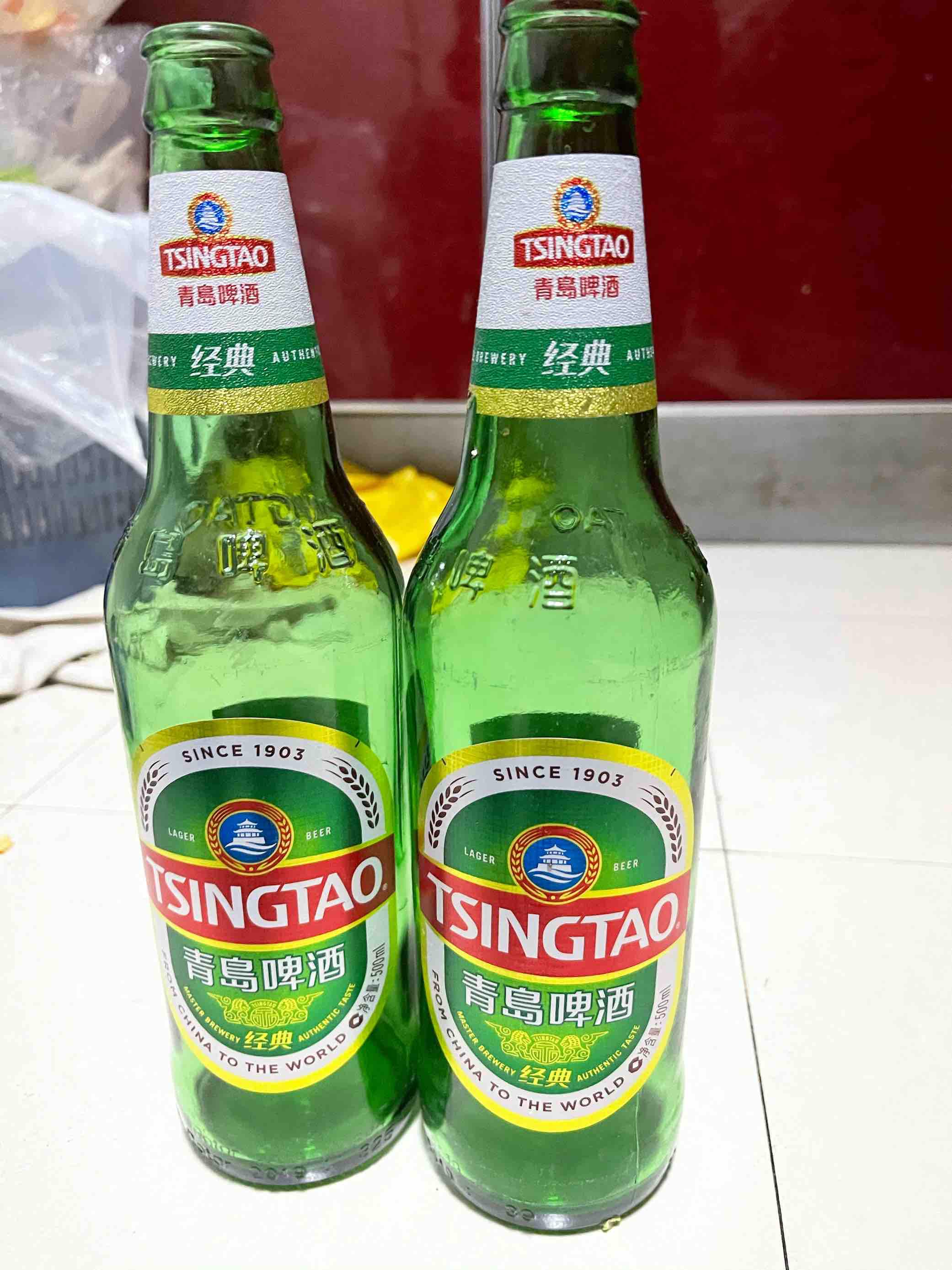 蘇式紅燒肉的做法-家常味砂鍋菜譜