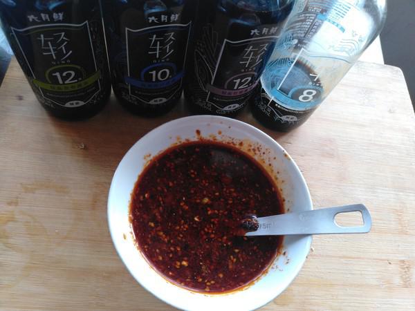 冷吃千張的做法-香辣味煎菜譜-易網健康養生網 冷吃千張的做法-香辣味煎菜譜