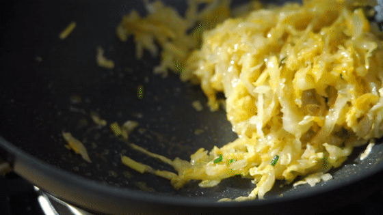 過年殺豬菜的做法-家常味燉菜譜