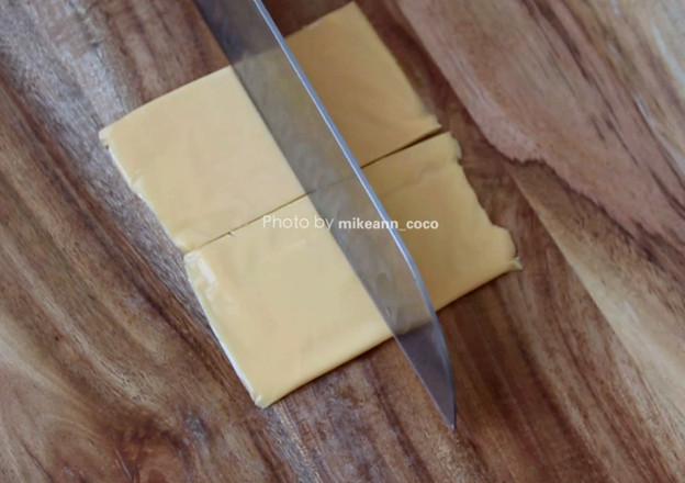 風琴烤土豆的做法-家常味烘焙菜譜