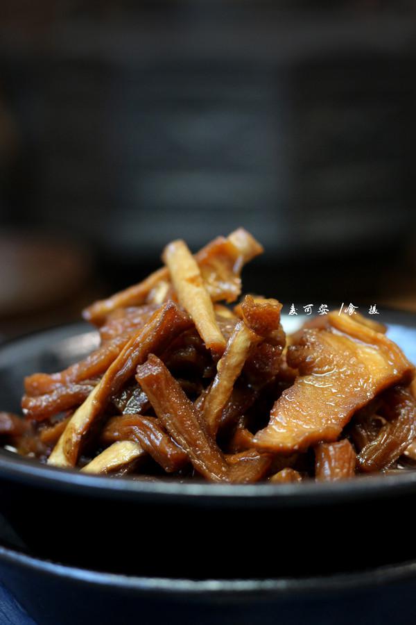 五香醬蘿卜干的做法-五香味泡菜譜-易網(wǎng)健康養(yǎng)生網(wǎng) 五香醬蘿卜干的做法-五香味泡菜譜