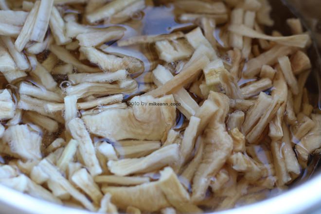 五香醬蘿卜干的做法-五香味泡菜譜-易網(wǎng)<a href=http://m.henggaotouzi.com/ target=_blank class=infotextkey>健康養(yǎng)生</a>網(wǎng) 五香醬蘿卜干的做法-五香味泡菜譜