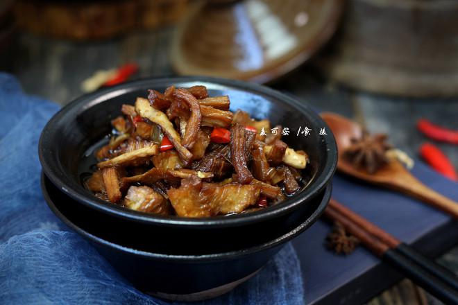 五香醬蘿卜干的做法-五香味泡菜譜-易網(wǎng)健康養(yǎng)生網(wǎng) 五香醬蘿卜干的做法-五香味泡菜譜