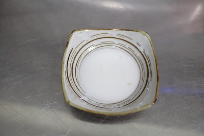 臘八蒜燒肥腸的做法-蒜香味燒菜譜