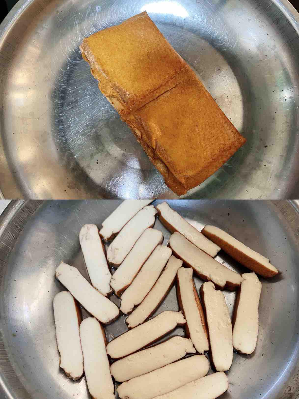 豆干蒜蓉豆豉蒸排骨的做法-家常味蒸菜譜-易網健康養生網 豆干蒜蓉豆豉蒸排骨的做法-家常味蒸菜譜