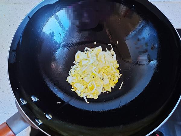 家常茄汁豆腐的做法-茄汁味煎菜譜