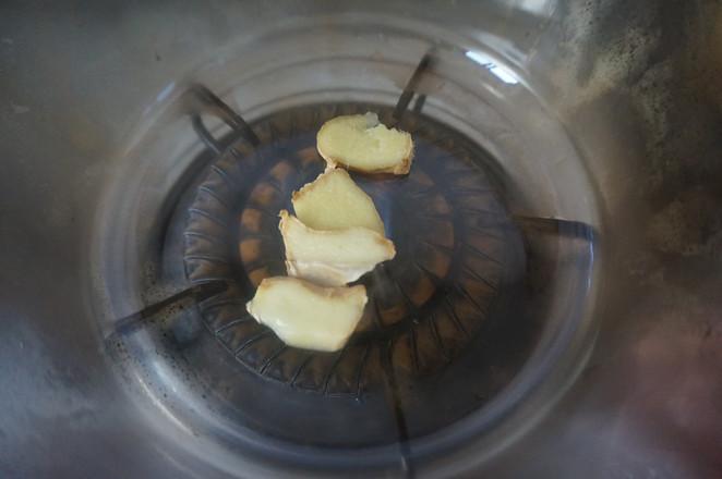 酸酸甜甜の番茄釀青魚，開胃又下飯，無油烹飪更健康的做法-酸甜味燒菜譜