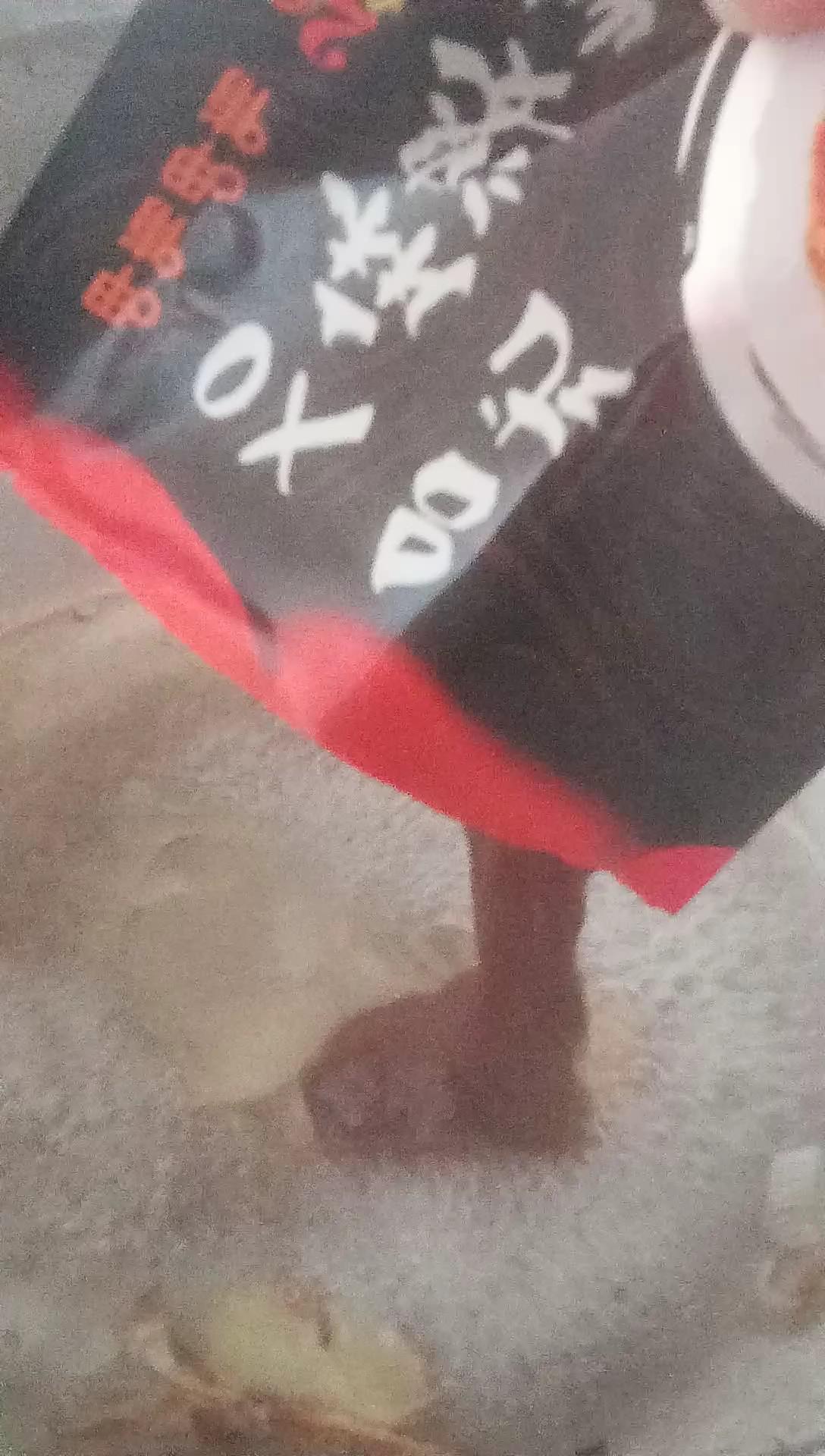 麻婆豆腐的做法-麻辣味燉菜譜