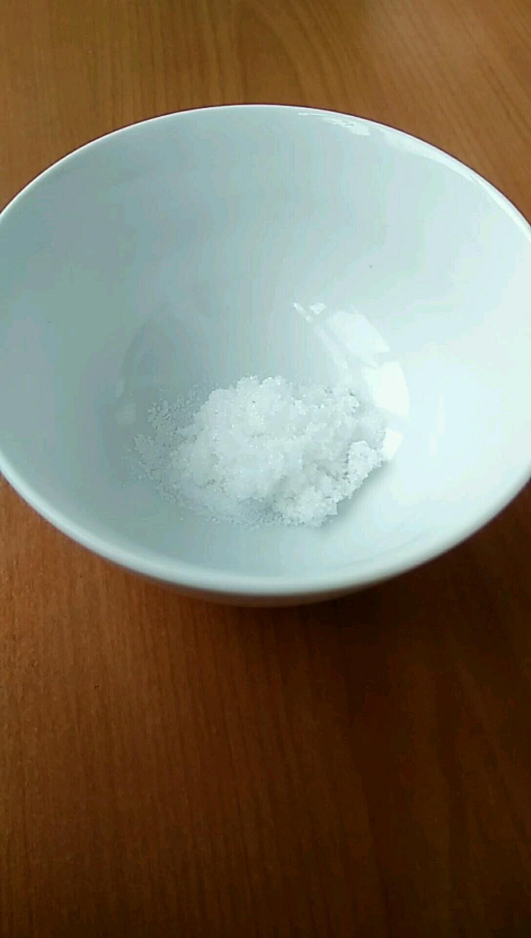 減脂瘦身的美味的做法-家常味拌菜譜