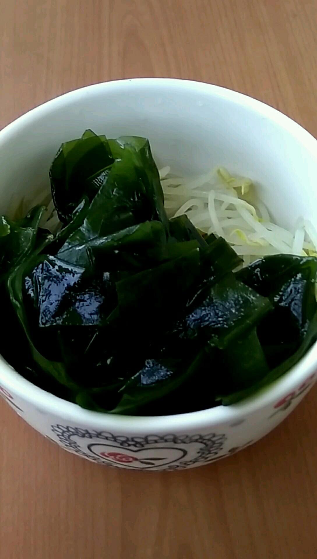 減脂瘦身的美味的做法-家常味拌菜譜