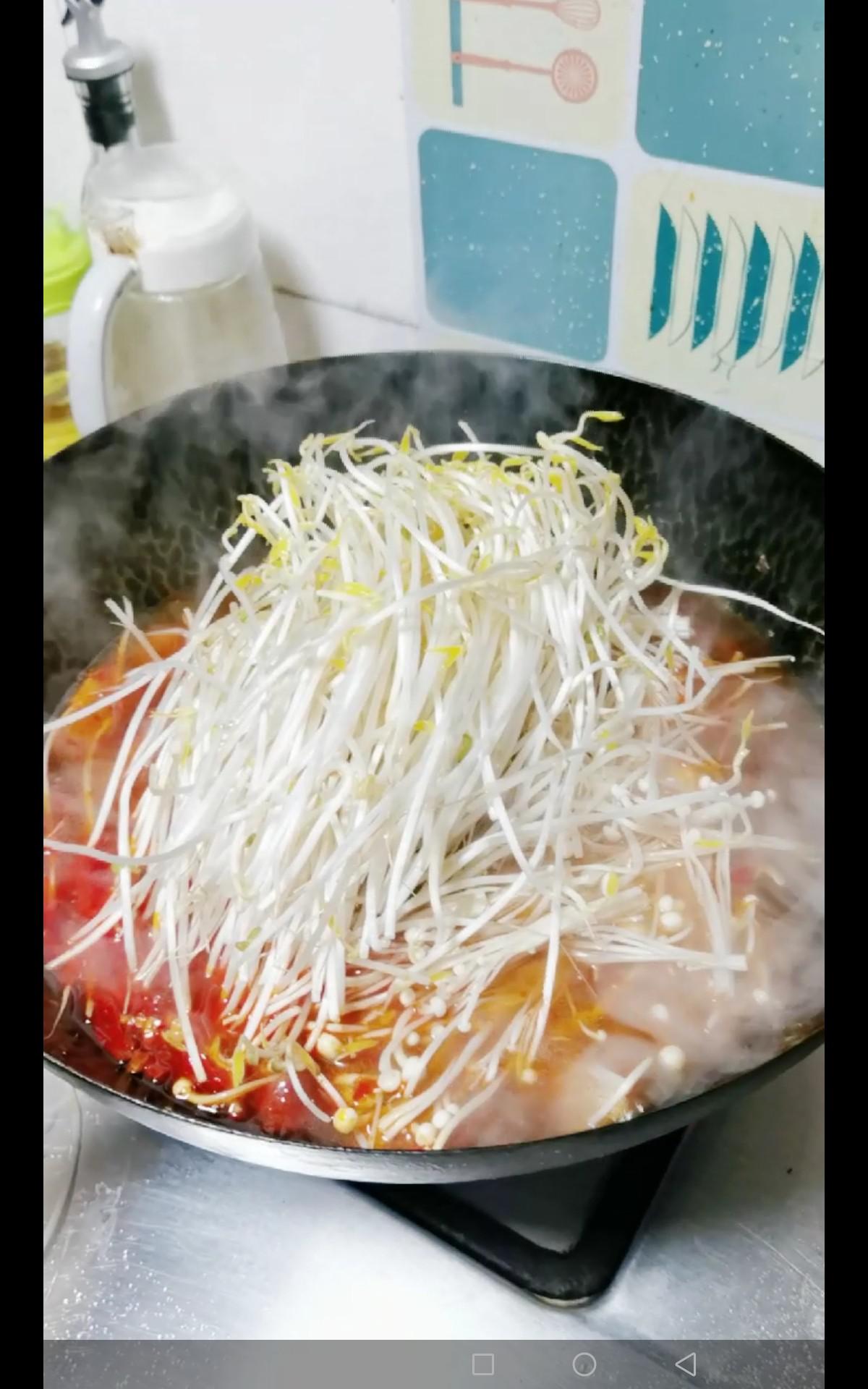 麻辣毛血旺的做法-麻辣味煮菜譜-易網(wǎng)健康養(yǎng)生網(wǎng) 麻辣毛血旺的做法-麻辣味煮菜譜