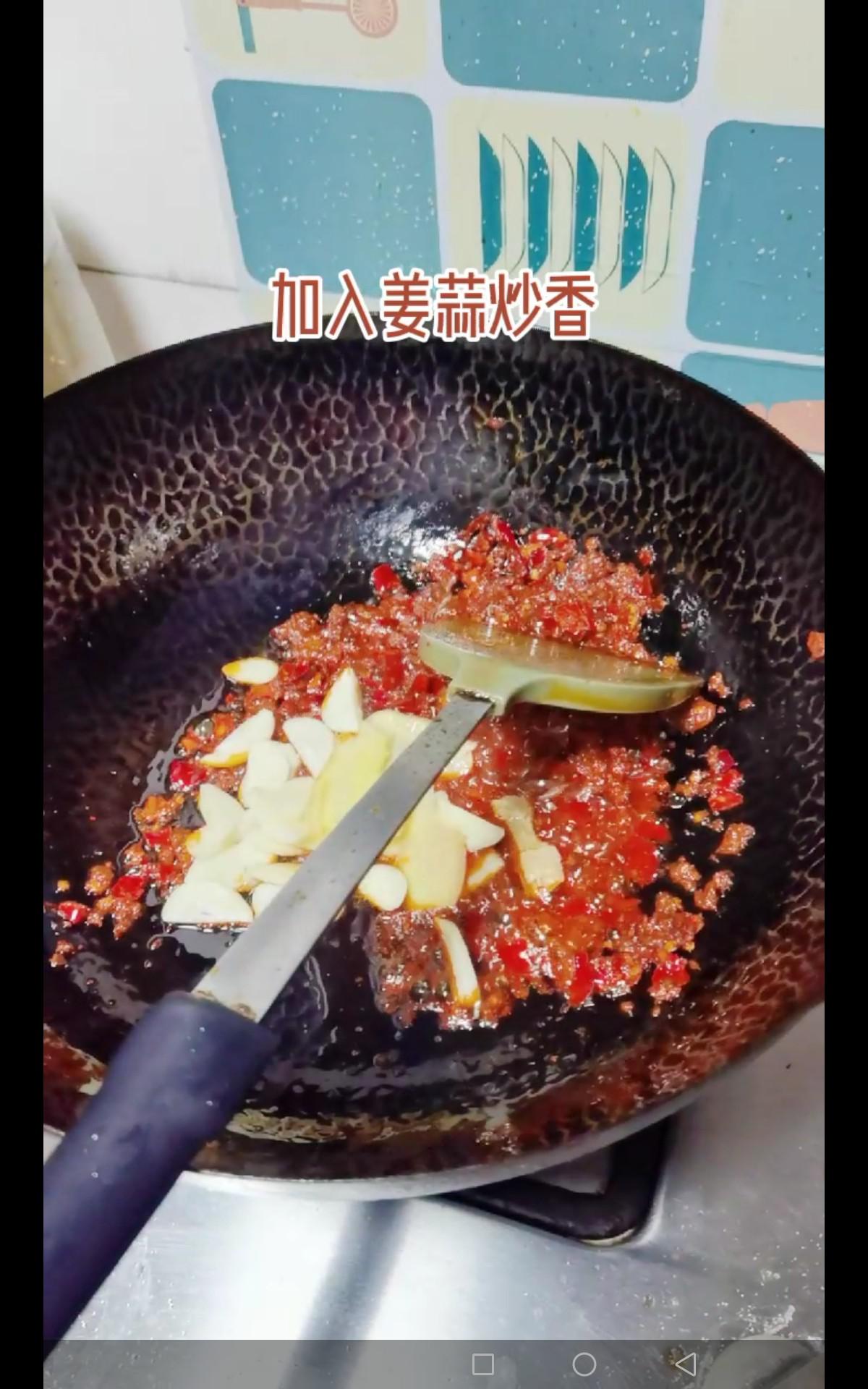 麻辣毛血旺的做法-麻辣味煮菜譜-易網(wǎng)健康養(yǎng)生網(wǎng) 麻辣毛血旺的做法-麻辣味煮菜譜