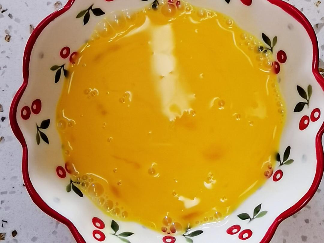 豆腐這樣做－懶人版茄汁豆腐，好吃到舔盤，開胃又下飯的做法-酸甜味炒菜譜