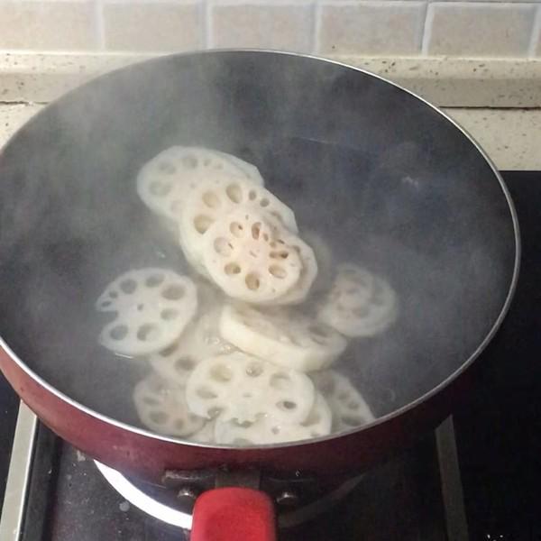 麻辣烤魚的做法-香辣味烤菜譜