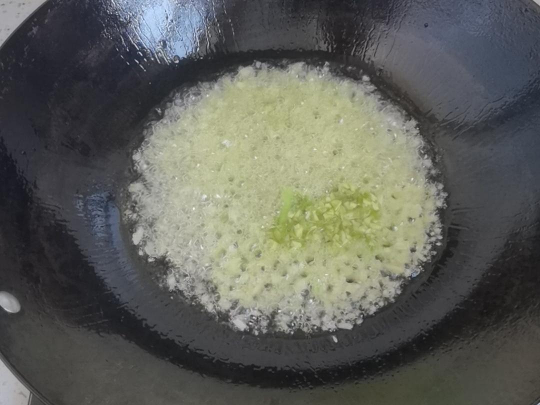 輕松年夜飯-孜然土豆牛肉,燒烤味解饞下酒又下飯的做法-其它口味炒菜譜-易網健康養生網 輕松年夜飯-孜然土豆牛肉,燒烤味解饞下酒又下飯的做法-其它口味炒菜譜