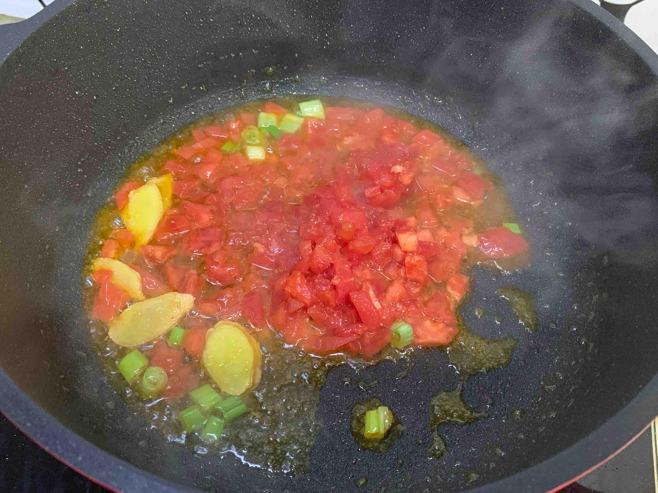 懶人版酸湯肥牛??暖胃下飯的做法-香辣味炒菜譜-易網(wǎng)健康養(yǎng)生網(wǎng) 懶人版酸湯肥牛??暖胃下飯的做法-香辣味炒菜譜