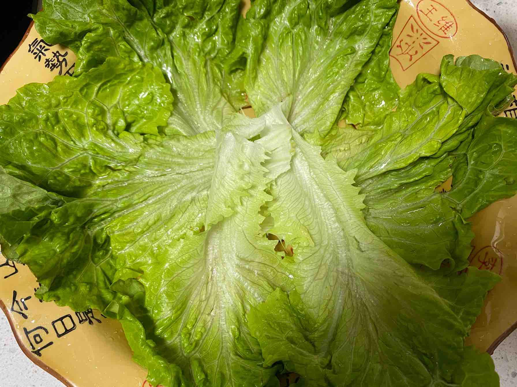 番茄魚的做法-家常味其它工藝菜譜