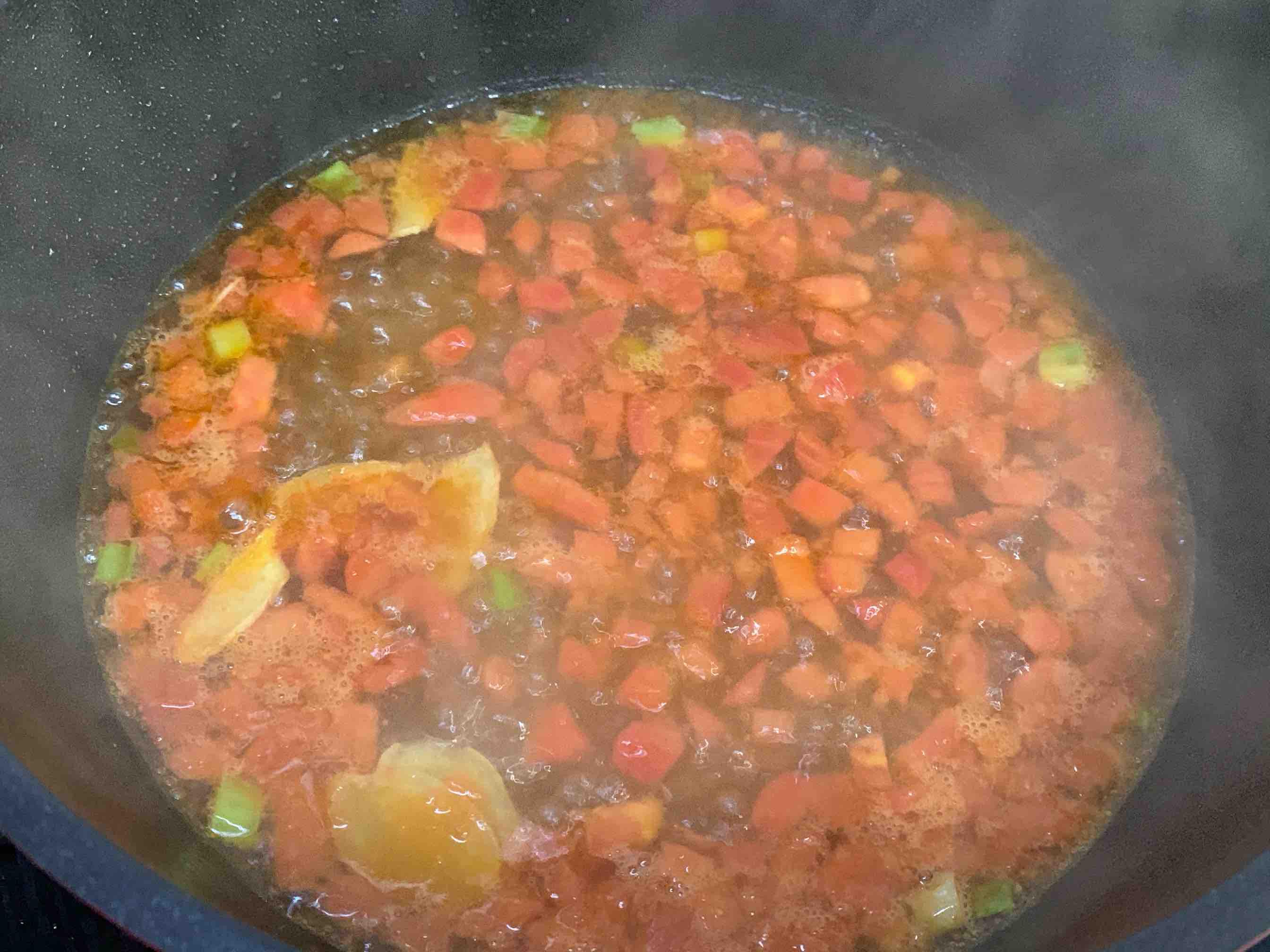 懶人版酸湯肥牛??暖胃下飯的做法-香辣味炒菜譜-易網(wǎng)健康養(yǎng)生網(wǎng) 懶人版酸湯肥牛??暖胃下飯的做法-香辣味炒菜譜