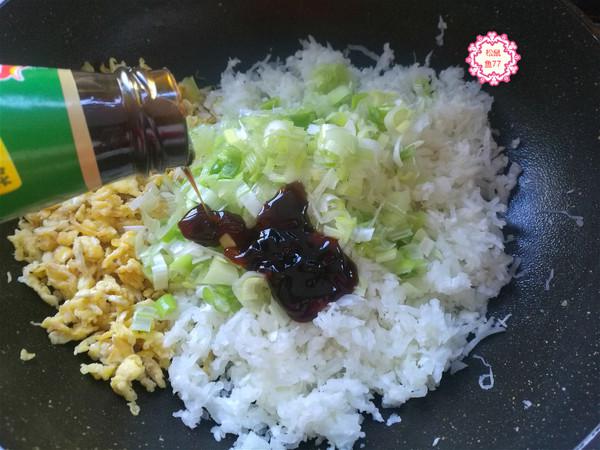 又軟又香的彎月素包子，好吃好看，吃起來沒夠的做法-家常味蒸菜譜