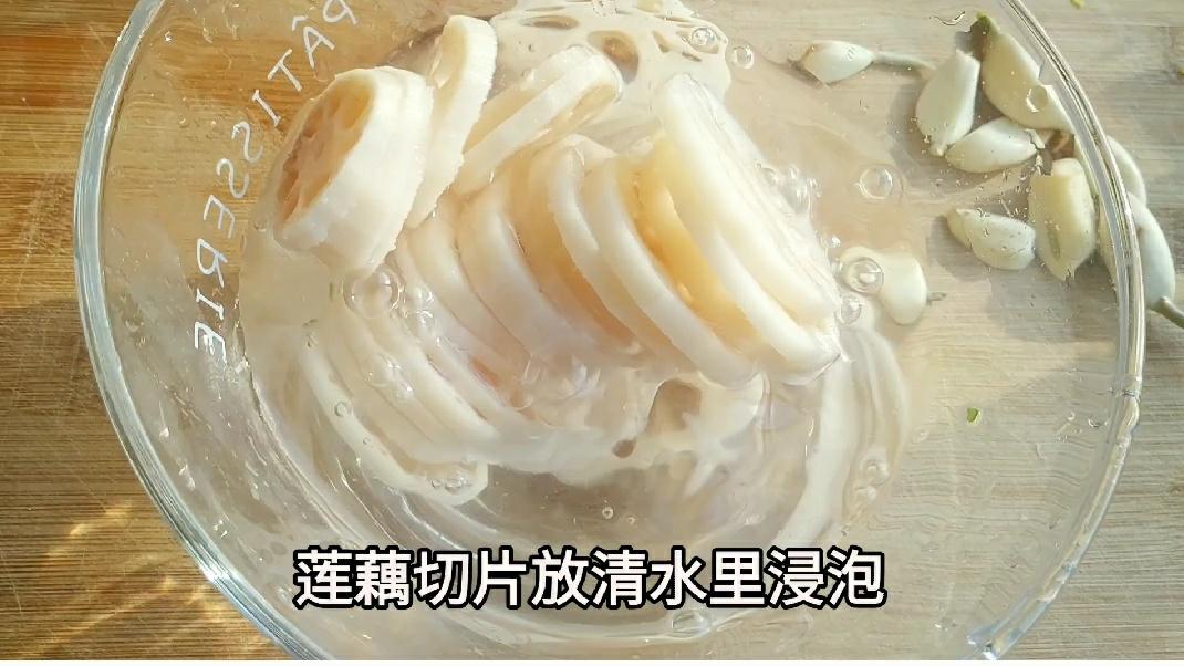 魚丸多多麻辣香鍋的做法-香辣味炒菜譜